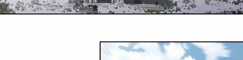 Linh mục sư tha hoá Chap 3 - Next Chap 4