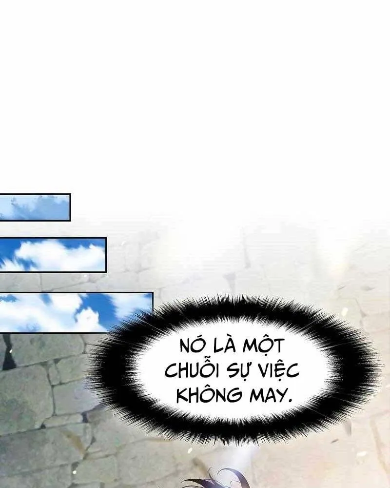 Linh mục sư tha hoá Chap 3 - Next Chap 4