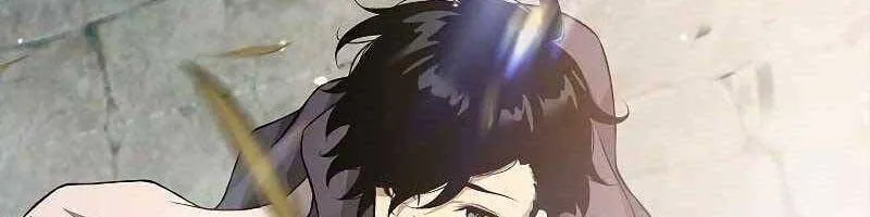 Linh mục sư tha hoá Chap 3 - Next Chap 4