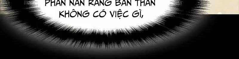 Linh mục sư tha hoá Chap 3 - Next Chap 4