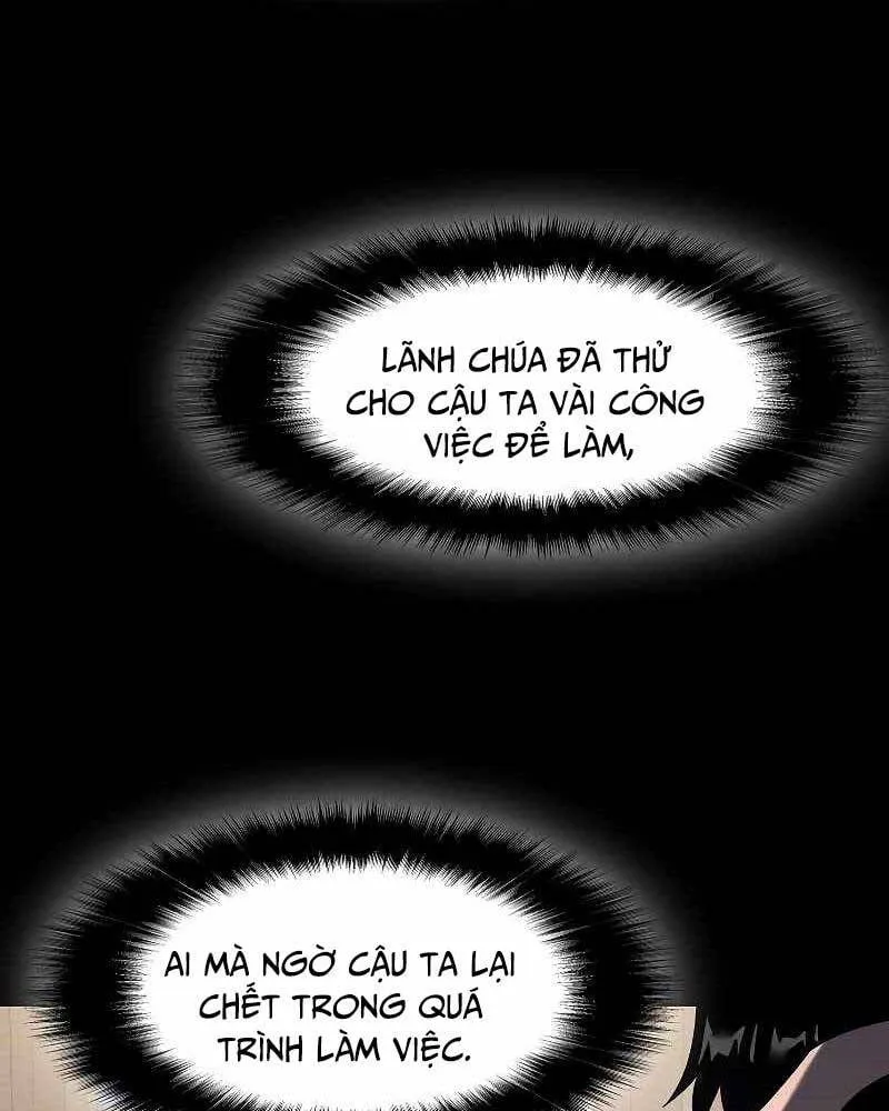 Linh mục sư tha hoá Chap 3 - Next Chap 4