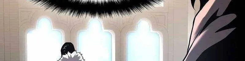 Linh mục sư tha hoá Chap 3 - Next Chap 4