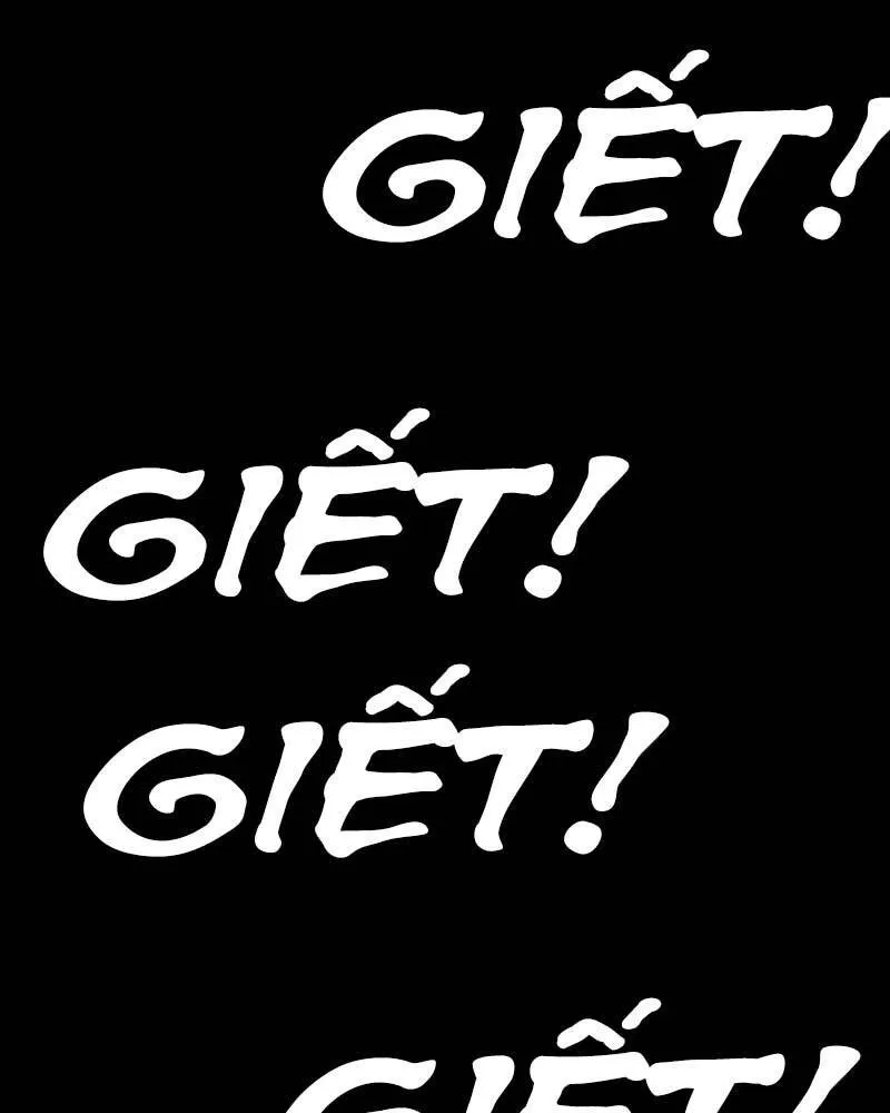 Linh mục sư tha hoá Chap 3 - Next Chap 4
