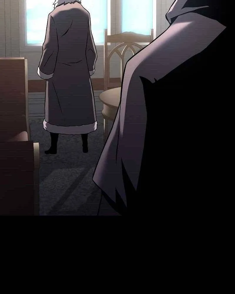 Linh mục sư tha hoá Chap 3 - Next Chap 4
