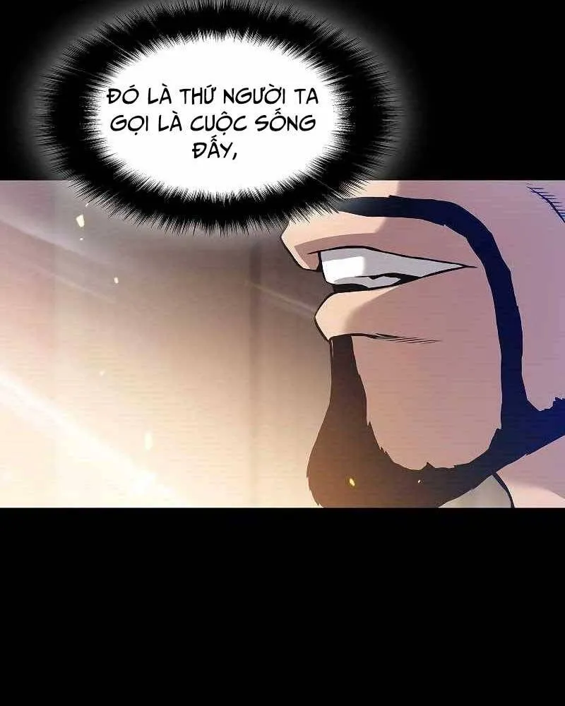 Linh mục sư tha hoá Chap 3 - Next Chap 4