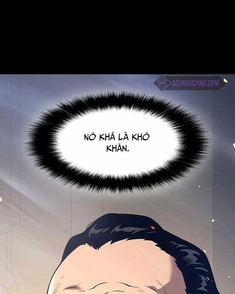Linh mục sư tha hoá Chap 3 - Next Chap 4