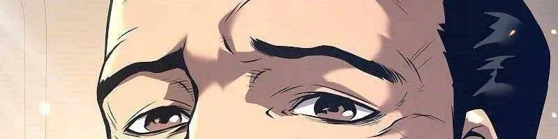 Linh mục sư tha hoá Chap 3 - Next Chap 4