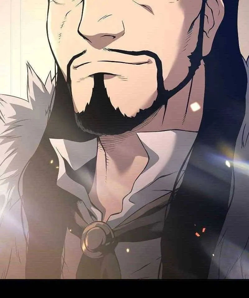Linh mục sư tha hoá Chap 3 - Next Chap 4