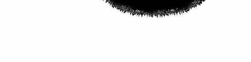 Linh mục sư tha hoá Chap 3 - Next Chap 4