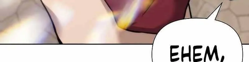 Linh mục sư tha hoá Chap 3 - Next Chap 4