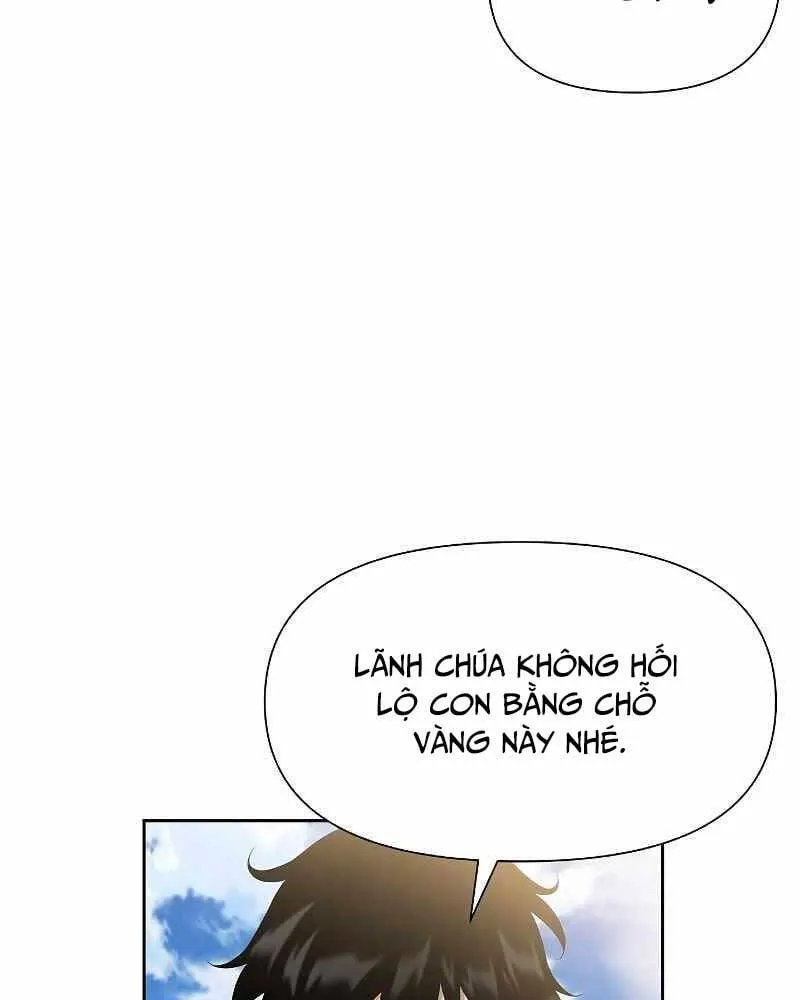 Linh mục sư tha hoá Chap 3 - Next Chap 4