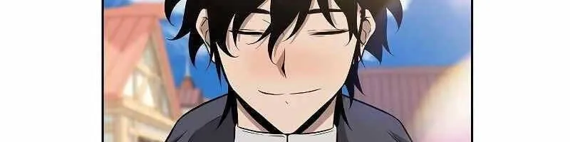 Linh mục sư tha hoá Chap 3 - Next Chap 4