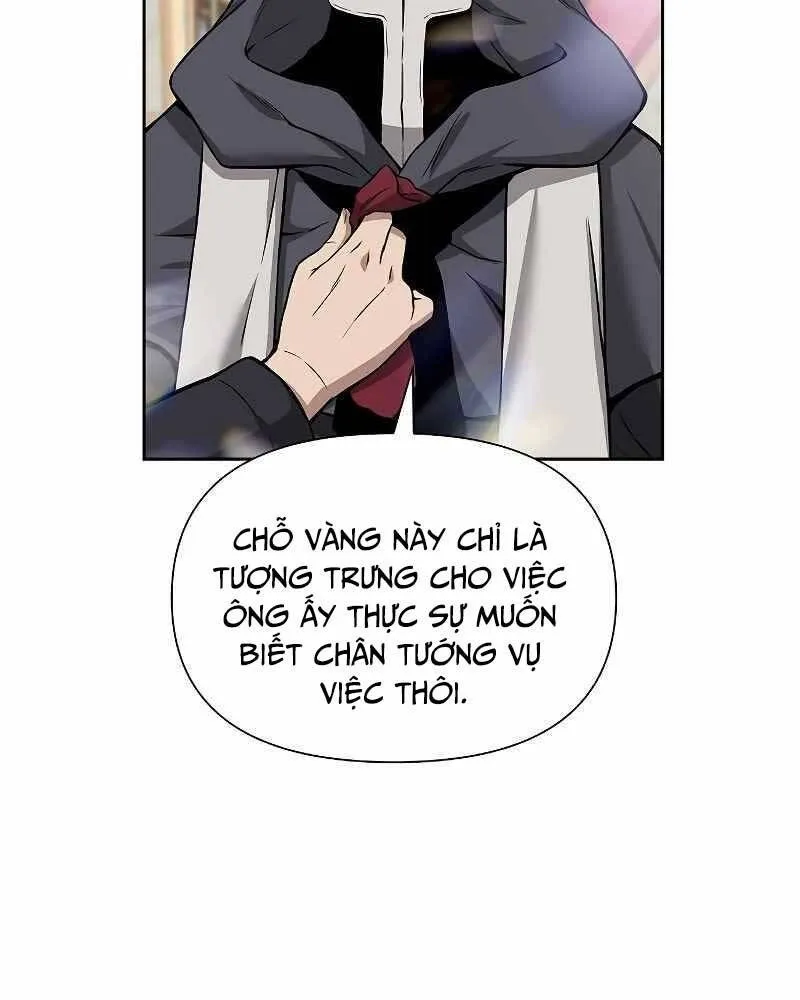 Linh mục sư tha hoá Chap 3 - Next Chap 4
