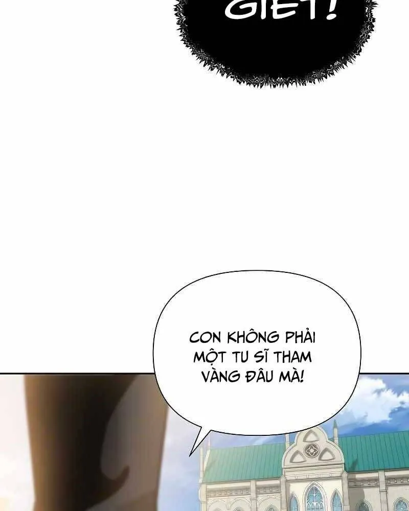 Linh mục sư tha hoá Chap 3 - Next Chap 4