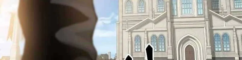 Linh mục sư tha hoá Chap 3 - Next Chap 4