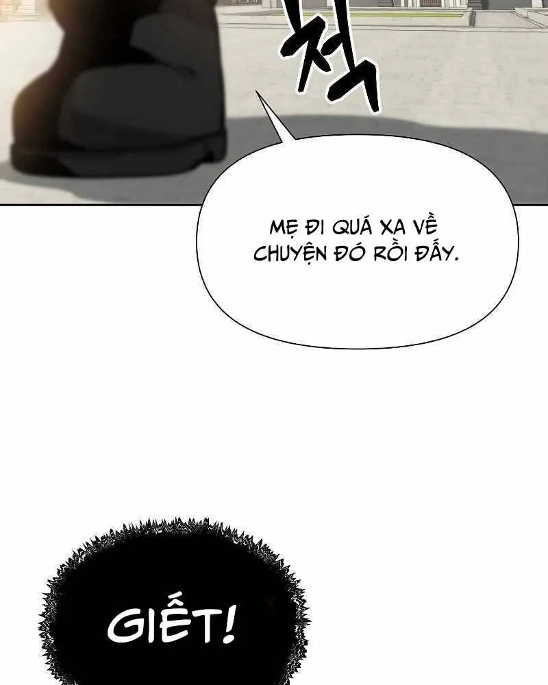 Linh mục sư tha hoá Chap 3 - Next Chap 4