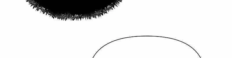 Linh mục sư tha hoá Chap 3 - Next Chap 4