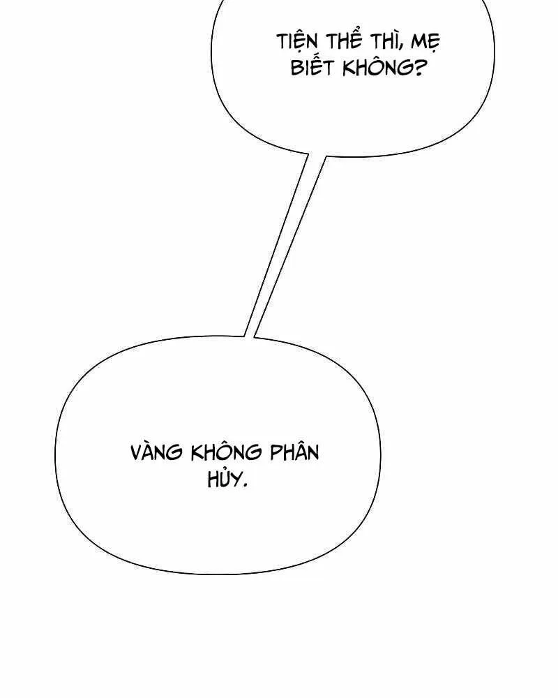 Linh mục sư tha hoá Chap 3 - Next Chap 4