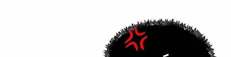 Linh mục sư tha hoá Chap 3 - Next Chap 4