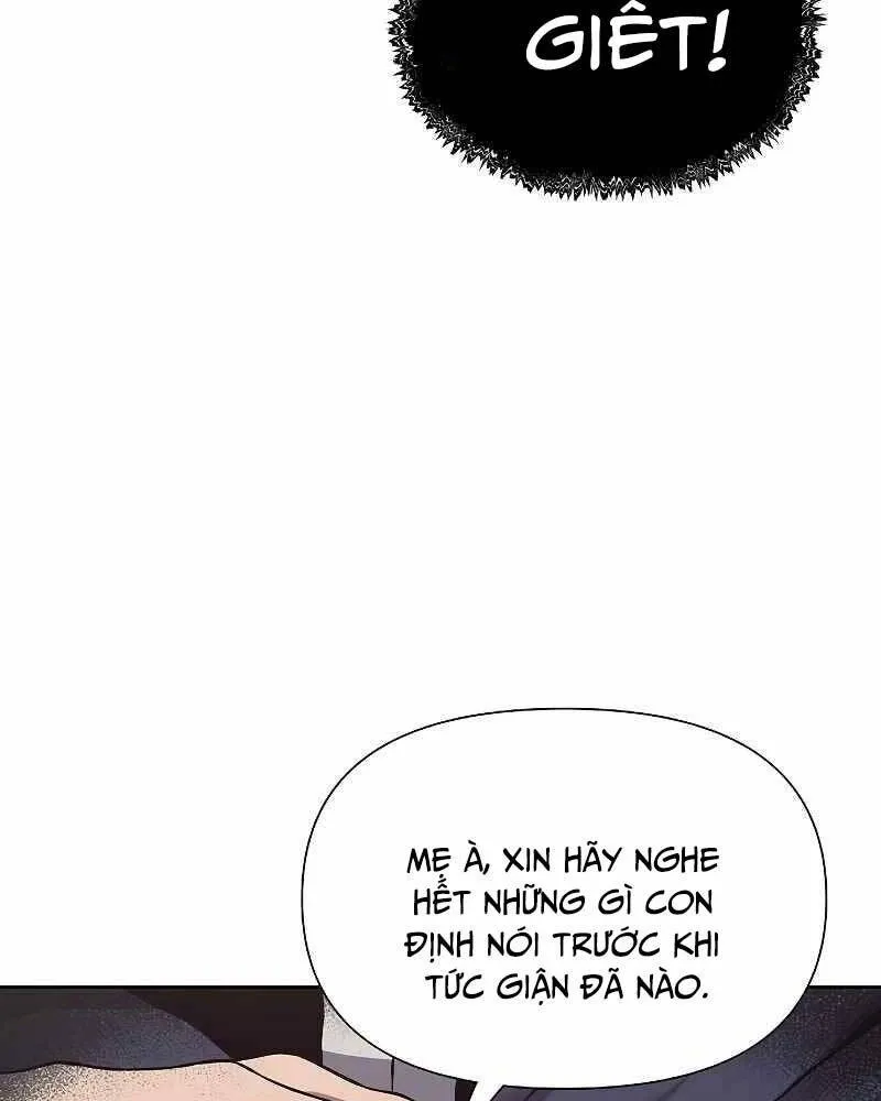 Linh mục sư tha hoá Chap 3 - Next Chap 4