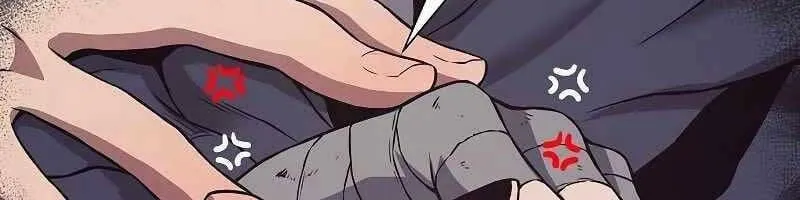 Linh mục sư tha hoá Chap 3 - Next Chap 4
