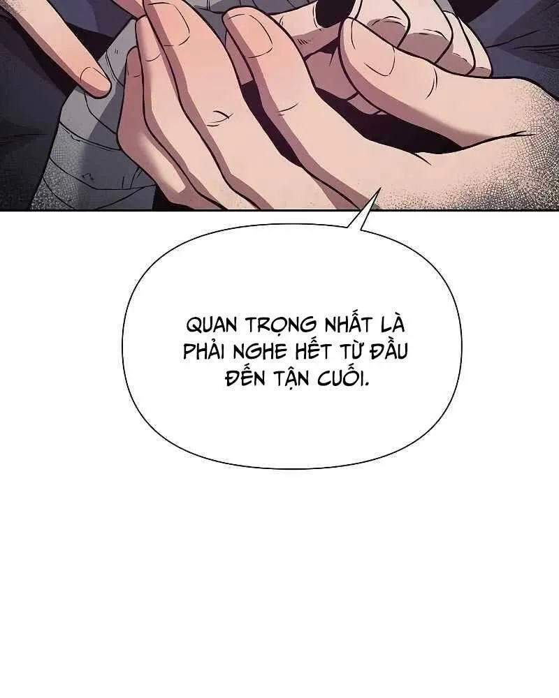Linh mục sư tha hoá Chap 3 - Next Chap 4