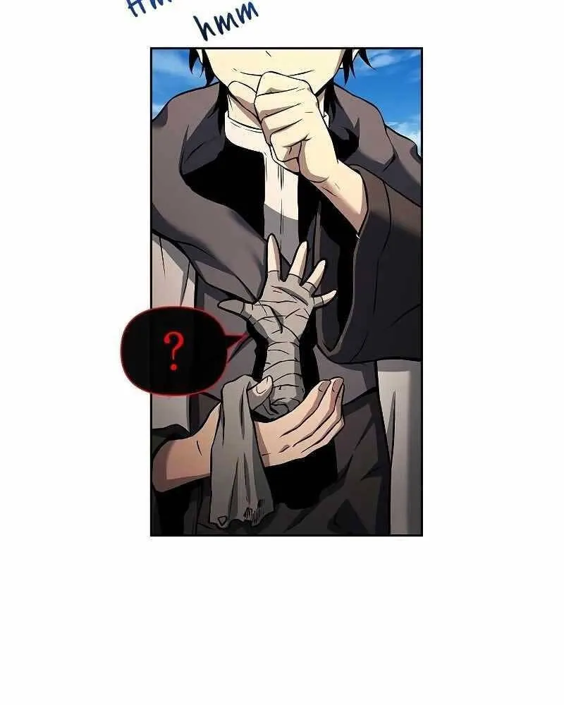 Linh mục sư tha hoá Chap 3 - Next Chap 4