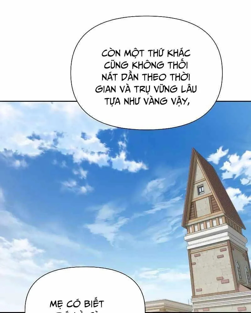 Linh mục sư tha hoá Chap 3 - Next Chap 4