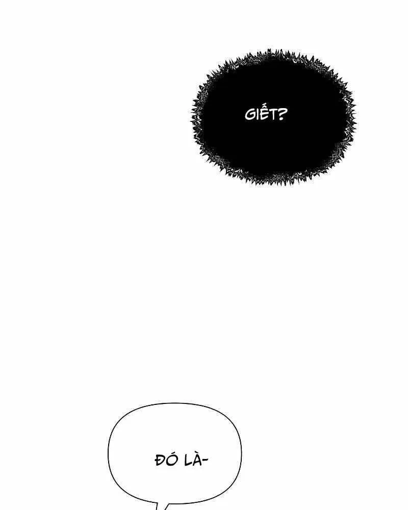 Linh mục sư tha hoá Chap 3 - Next Chap 4