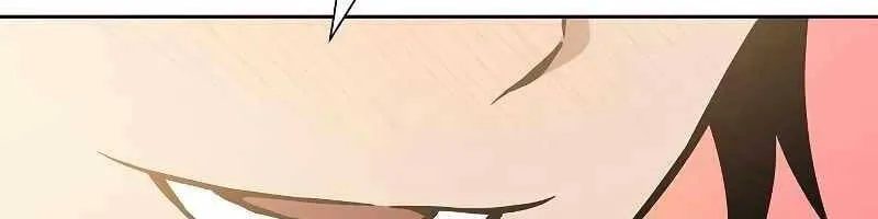Linh mục sư tha hoá Chap 3 - Next Chap 4