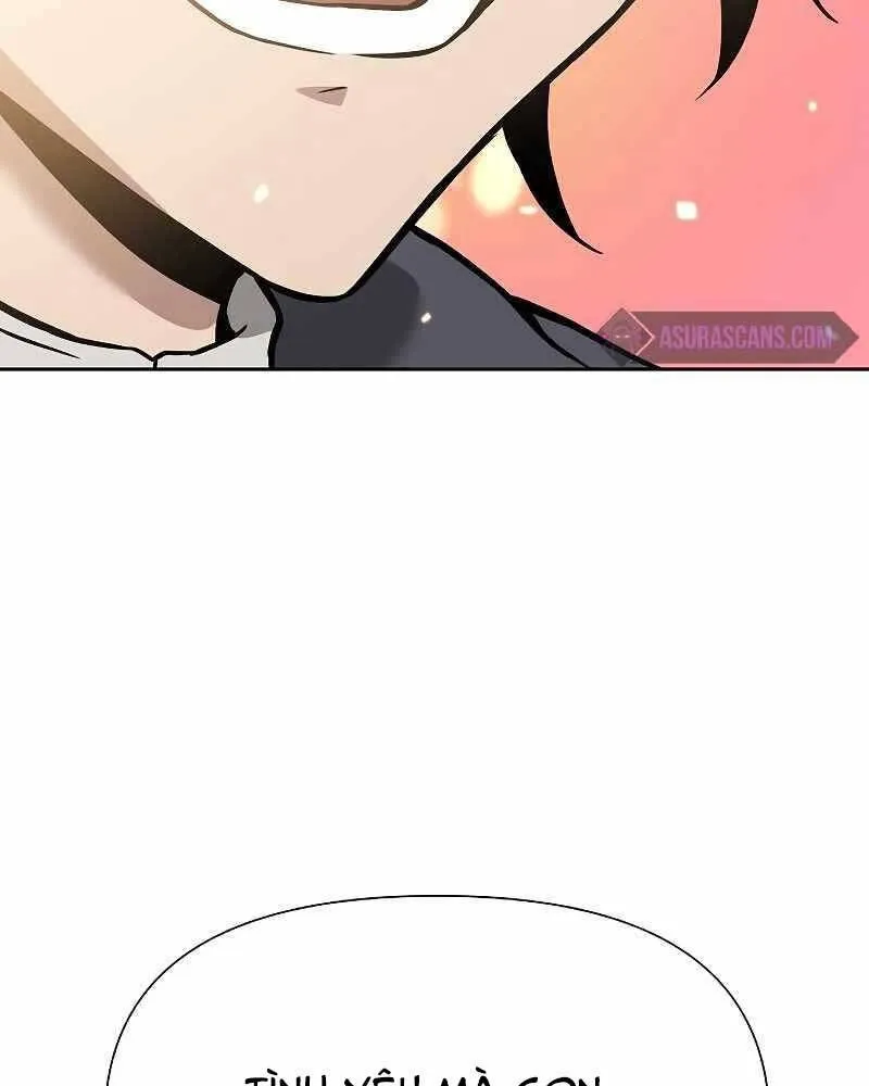 Linh mục sư tha hoá Chap 3 - Next Chap 4