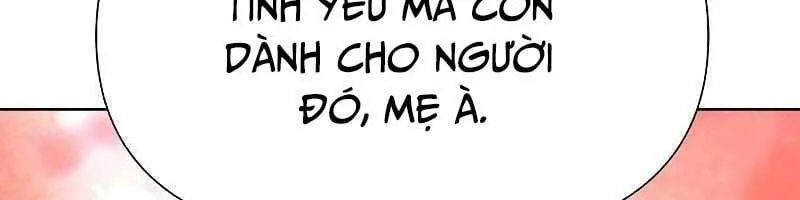 Linh mục sư tha hoá Chap 3 - Next Chap 4