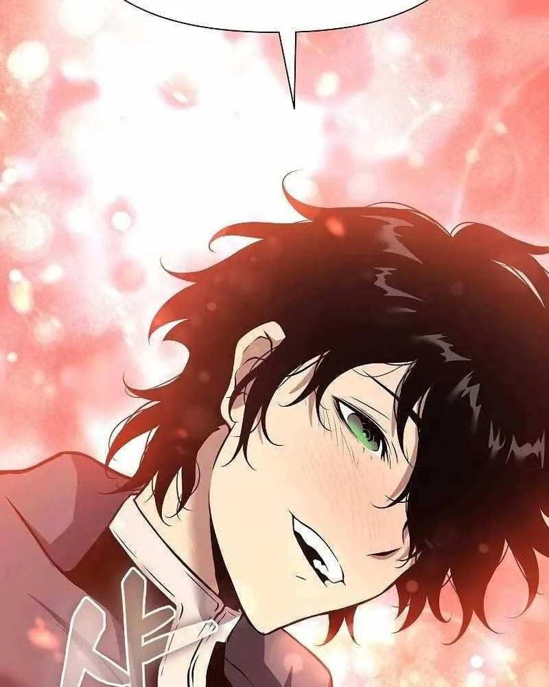 Linh mục sư tha hoá Chap 3 - Next Chap 4