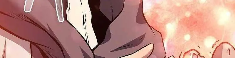 Linh mục sư tha hoá Chap 3 - Next Chap 4