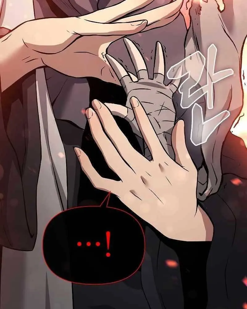 Linh mục sư tha hoá Chap 3 - Next Chap 4