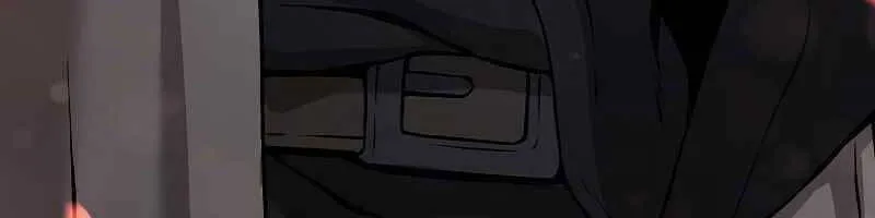Linh mục sư tha hoá Chap 3 - Next Chap 4