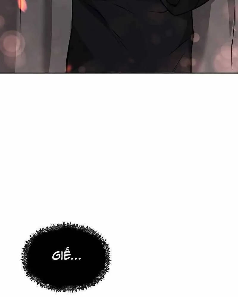 Linh mục sư tha hoá Chap 3 - Next Chap 4