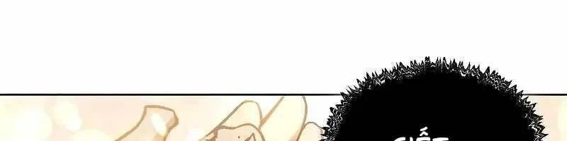 Linh mục sư tha hoá Chap 3 - Next Chap 4