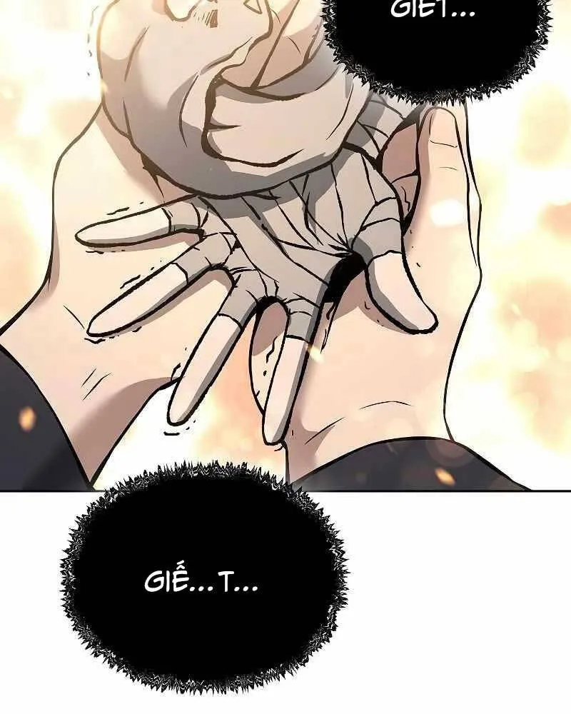 Linh mục sư tha hoá Chap 3 - Next Chap 4