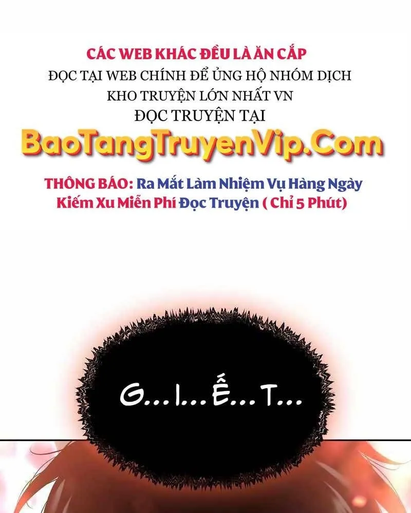 Linh mục sư tha hoá Chap 3 - Next Chap 4
