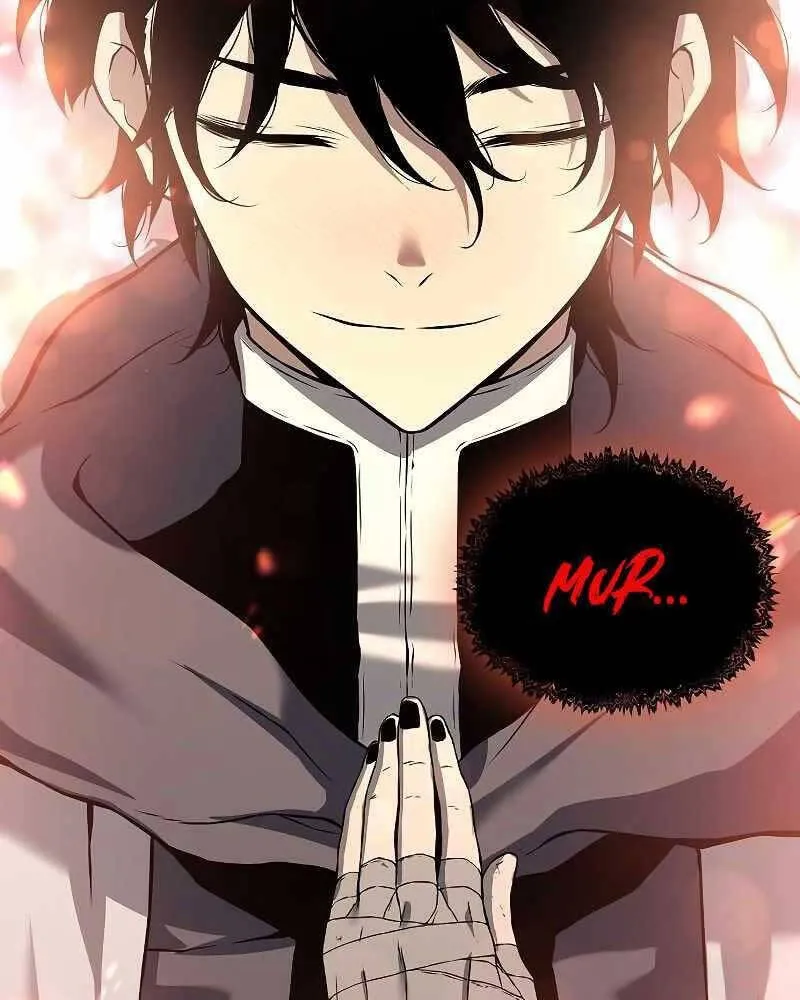 Linh mục sư tha hoá Chap 3 - Next Chap 4