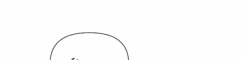 Linh mục sư tha hoá Chap 3 - Next Chap 4