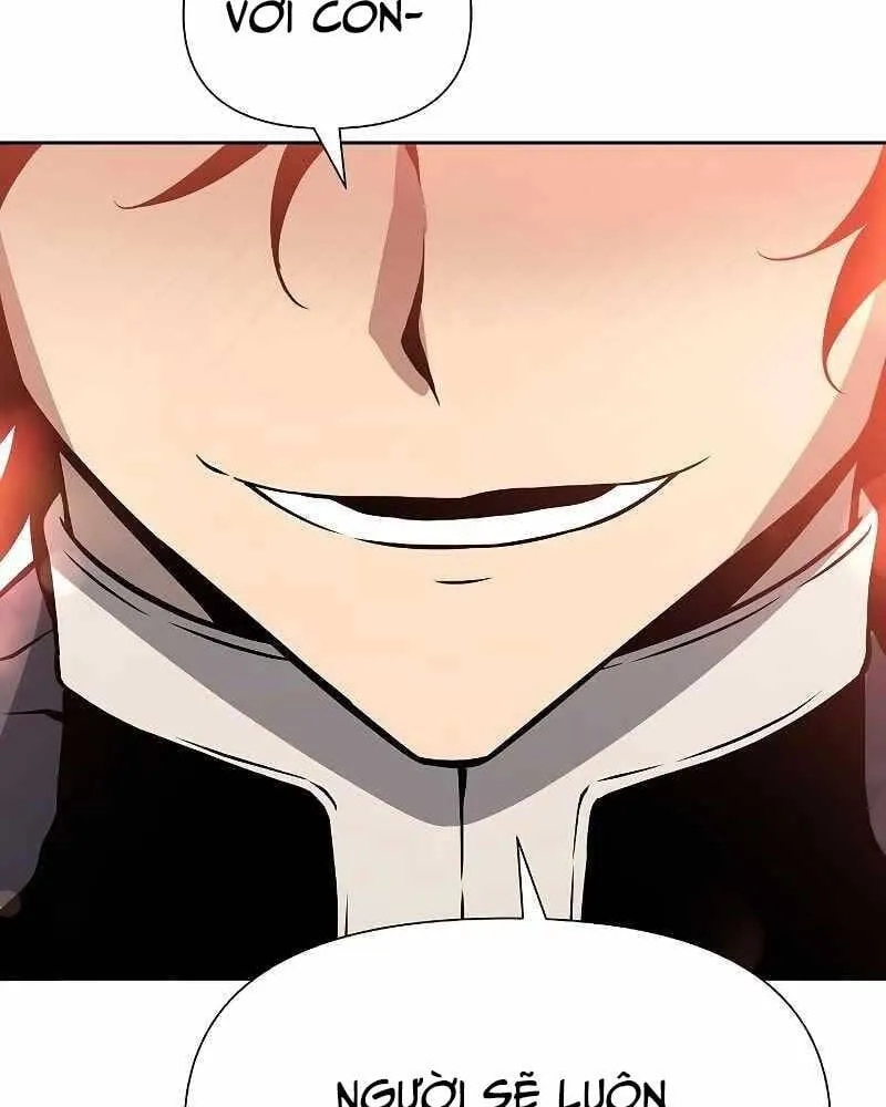 Linh mục sư tha hoá Chap 3 - Next Chap 4