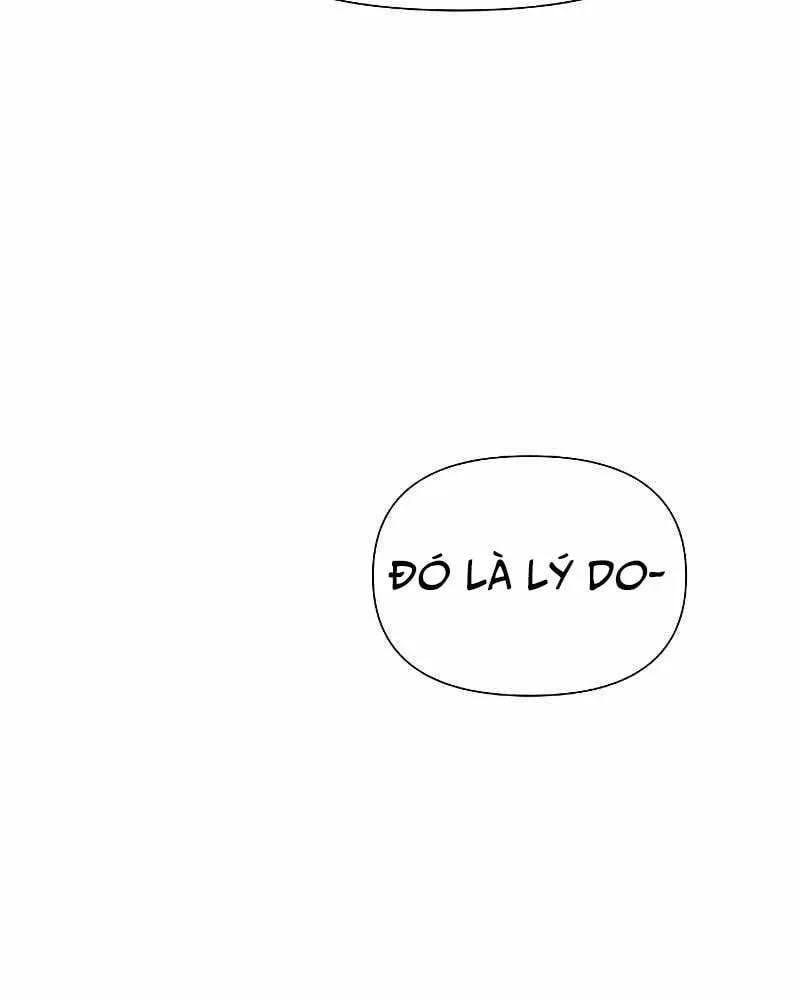 Linh mục sư tha hoá Chap 3 - Next Chap 4