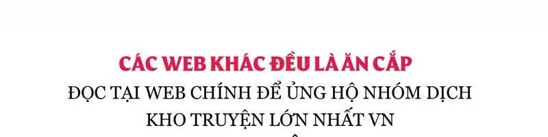 Linh mục sư tha hoá Chap 3 - Next Chap 4