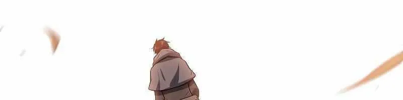 Linh mục sư tha hoá Chap 3 - Next Chap 4