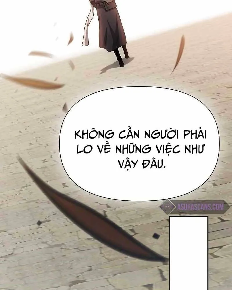 Linh mục sư tha hoá Chap 3 - Next Chap 4
