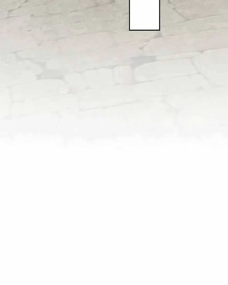 Linh mục sư tha hoá Chap 3 - Next Chap 4
