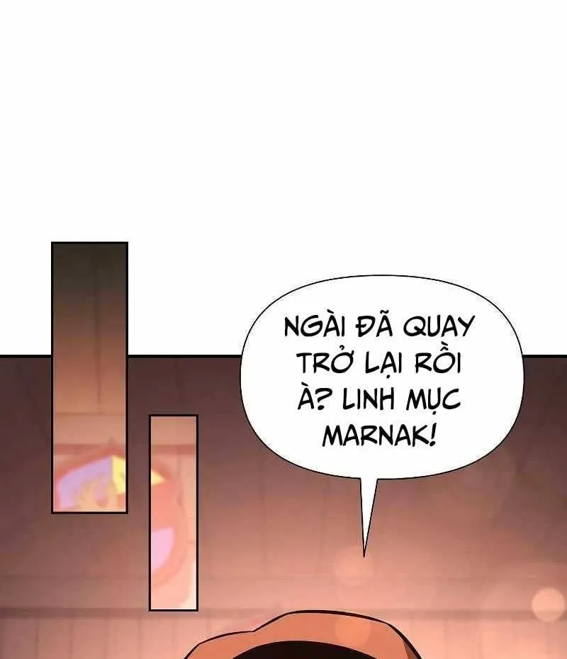 Linh mục sư tha hoá Chap 3 - Next Chap 4