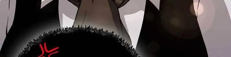 Linh mục sư tha hoá Chap 3 - Next Chap 4
